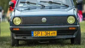 Fotorelacja z dni Rucianego-Nidy, lipiec 2022 - zdjęcie 13