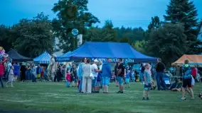 Fotorelacja z dni Rucianego-Nidy, lipiec 2022 - zdjęcie 21