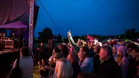 Fotorelacja z dni Rucianego-Nidy, lipiec 2022 - zdjęcie 49