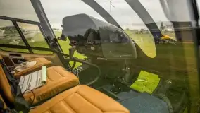 Fotorelacja z Air Show 2022 - zdjęcie 14