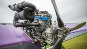 Fotorelacja z Air Show 2022 - zdjęcie 36