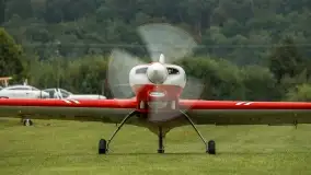 Fotorelacja z Air Show 2022 - zdjęcie 23