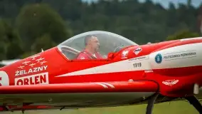 Fotorelacja z Air Show 2022 - zdjęcie 30