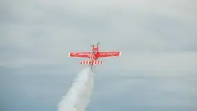 Fotorelacja z Air Show 2022 - zdjęcie 24