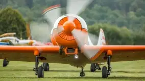 Fotorelacja z Air Show 2022 - zdjęcie 2