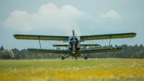 Fotorelacja z Air Show 2022 - zdjęcie 38