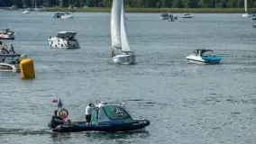 Fotorelacja z Air Show 2022 - zdjęcie 59