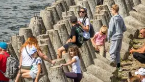 Fotorelacja z Air Show 2022 - zdjęcie 17