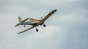 Fotorelacja z Air Show 2022 - zdjęcie 102