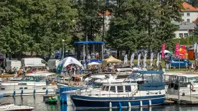 Fotorelacja z Air Show 2022 - zdjęcie 65