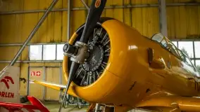 Fotorelacja z Air Show 2022 - zdjęcie 71