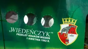 Fotorelacja z Air Show 2022 - zdjęcie 75