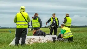 Fotorelacja z Air Show 2022 - zdjęcie 80