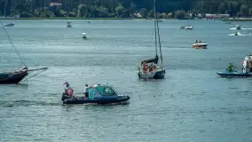 Fotorelacja z Air Show 2022 - zdjęcie 112