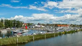 Fotorelacja z Air Show 2022 - zdjęcie 99