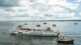 Fotorelacja z Air Show 2022 - zdjęcie 132