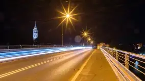 Nocne Mikołajki u schyłku wakacji, sierpień 2022 - zdjęcie 30