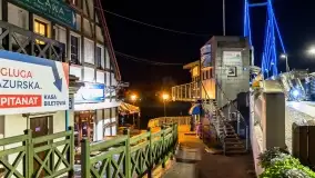 Nocne Mikołajki u schyłku wakacji, sierpień 2022 - zdjęcie 50