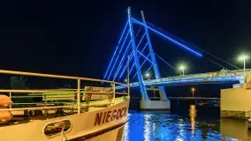 Nocne Mikołajki u schyłku wakacji, sierpień 2022 - zdjęcie 90