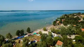 Fotorelacja z dożynek w Nowych Gutach, sierpień 2022 - zdjęcie 39