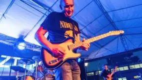 OKAW Sztorm w Sztynorcie, czerwiec 2022 - zdjęcie 13