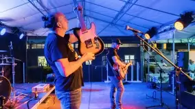 OKAW Sztorm w Sztynorcie, czerwiec 2022 - zdjęcie 4