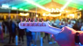 OKAW Sztorm w Sztynorcie, czerwiec 2022 - zdjęcie 23