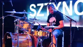 OKAW Sztorm w Sztynorcie, czerwiec 2022 - zdjęcie 6