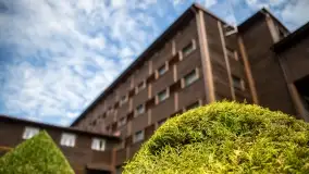 Fotorelacja Dzikie Smaki Mazur - zdjęcie 25