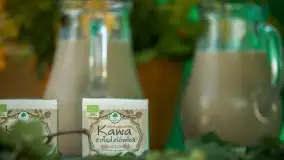 Fotorelacja Dzikie Smaki Mazur - zdjęcie 43