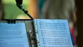 Fotorelacja Dzikie Smaki Mazur - zdjęcie 51