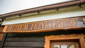 Fotorelacja -  Ogólnopolski Dzień Parków Krajobrazowych w Puszczy Piskiej - zdjęcie 8