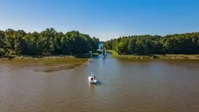  Finał Polish RS21 CUP 2022 w Sztynorcie, wrzesień 2022 - zdjęcie 13