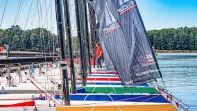  Finał Polish RS21 CUP 2022 w Sztynorcie, wrzesień 2022 - zdjęcie 48