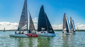  Finał Polish RS21 CUP 2022 w Sztynorcie, wrzesień 2022 - zdjęcie 61