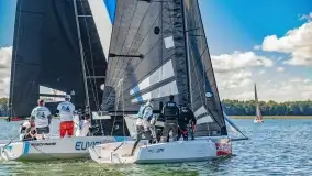  Finał Polish RS21 CUP 2022 w Sztynorcie, wrzesień 2022 - zdjęcie 72