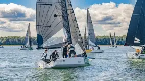  Finał Polish RS21 CUP 2022 w Sztynorcie, wrzesień 2022 - zdjęcie 65