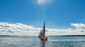  Finał Polish RS21 CUP 2022 w Sztynorcie, wrzesień 2022 - zdjęcie 68