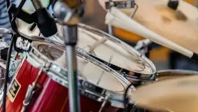 Sztynort Szanty Festiwal 2022, sierpień 2022 - zdjęcie 9