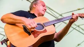 Sztynort Szanty Festiwal 2022, sierpień 2022 - zdjęcie 137