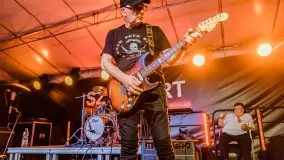 Sztynort Szanty Festiwal 2022, sierpień 2022 - zdjęcie 146