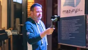 Zakończenie sezonu 2022 Mazury24.eu, Bocianie Gniazdo - zdjęcie 12