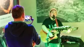 Zakończenie sezonu 2022 Mazury24.eu, Bocianie Gniazdo - zdjęcie 16