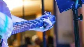 Zakończenie sezonu 2022 Mazury24.eu, Bocianie Gniazdo - zdjęcie 24