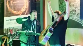 Zakończenie sezonu 2022 Mazury24.eu, Bocianie Gniazdo - zdjęcie 34