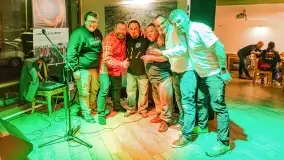 Zakończenie sezonu 2022 Mazury24.eu, Bocianie Gniazdo - zdjęcie 26