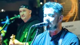 Zakończenie sezonu 2022 Mazury24.eu, Bocianie Gniazdo - zdjęcie 51