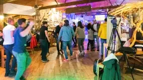 Zakończenie sezonu 2022 Mazury24.eu, Bocianie Gniazdo - zdjęcie 59