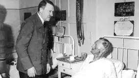 Wilczy Szaniec, cz. 2, czyli wracamy do przeszłości... - zdjęcie 16