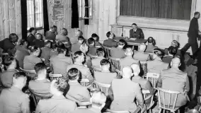 Wilczy Szaniec, cz. 2, czyli wracamy do przeszłości... - zdjęcie 30